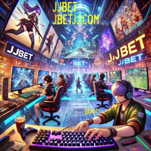 Cenário internacional