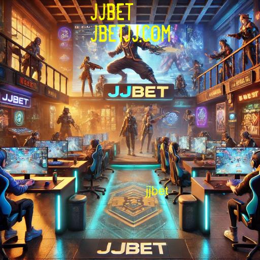 Desenvolvimento do Jogo