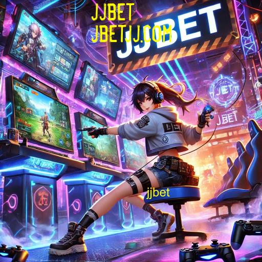 Cenário internacional