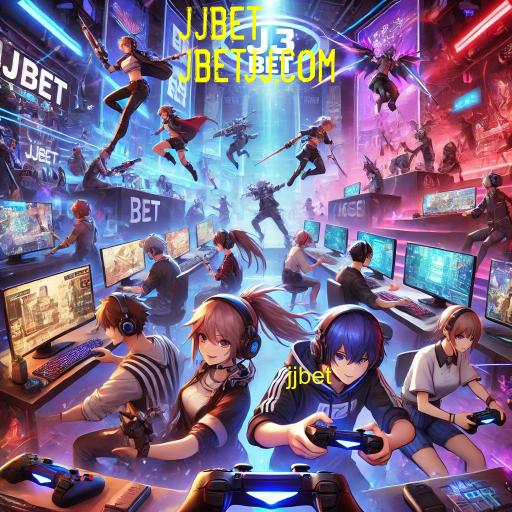 Discussões sobre games