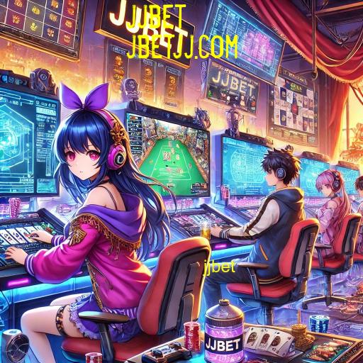 Desenvolvimento do Jogo