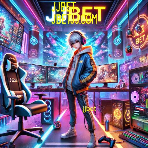 Cenário internacional