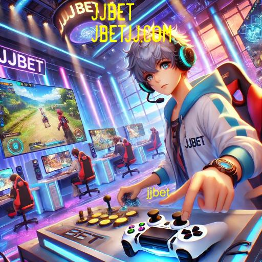 Cenário internacional