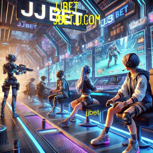 Discussões sobre games