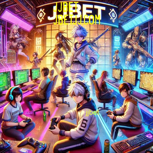 Cenário internacional