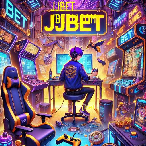 Discussões sobre games