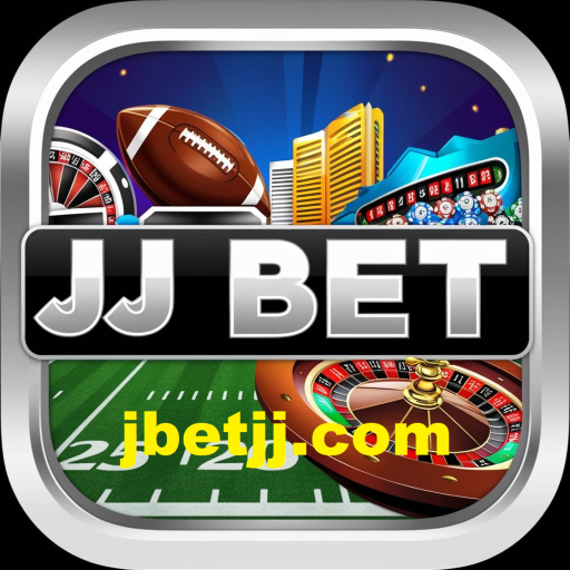 jjbet